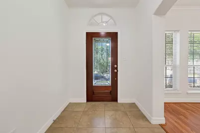 9006 San Saba Way, Willis, TX 77378 - Photo 6