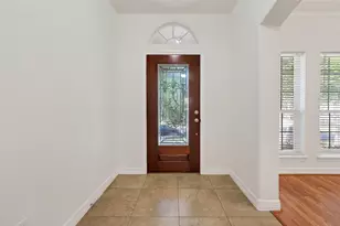 9006 San Saba Way, Willis, TX 77378 - Photo 6