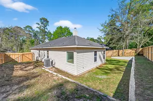 9006 San Saba Way, Willis, TX 77378 - Photo 32