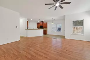 9006 San Saba Way, Willis, TX 77378 - Photo 14