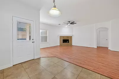 9006 San Saba Way, Willis, TX 77378 - Photo 20