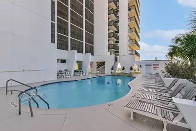 415 E Beach Drive #305, Galveston, TX 77550 - Photo 22