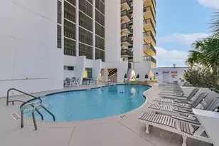 415 E Beach Dr, Galveston, TX 77550 - Photo 22