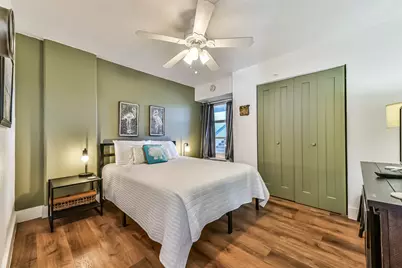 415 E Beach Drive #305, Galveston, TX 77550 - Photo 12