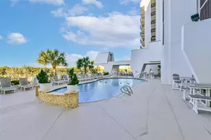 415 E Beach Dr, Galveston, TX 77550 - Photo 20