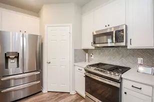 1302 Oregon St, La Porte, TX 77571 - Photo 14