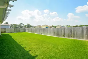 1302 Oregon St, La Porte, TX 77571 - Photo 50