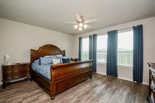 1302 Oregon St, La Porte, TX 77571 - Photo 28