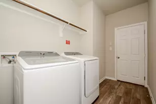 1302 Oregon St, La Porte, TX 77571 - Photo 44