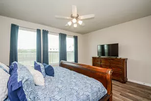 1302 Oregon St, La Porte, TX 77571 - Photo 32