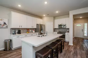 1302 Oregon St, La Porte, TX 77571 - Photo 18