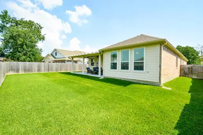 1302 Oregon Street, La Porte, TX 77571 - Photo 48
