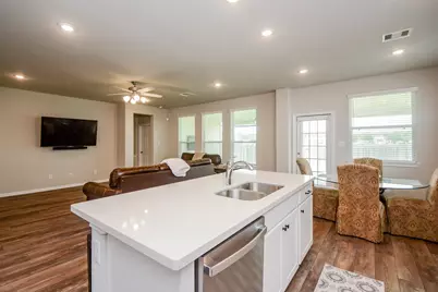 1302 Oregon Street, La Porte, TX 77571 - Photo 16