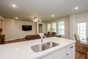 1302 Oregon St, La Porte, TX 77571 - Photo 24