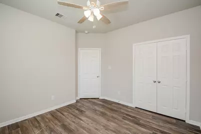 1302 Oregon Street, La Porte, TX 77571 - Photo 38