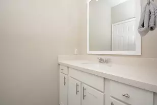 1302 Oregon St, La Porte, TX 77571 - Photo 42