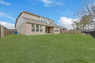 9405 Vis Fls Trce, Porter, TX 77365 - Photo 46