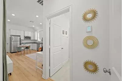 9405 Vista Falls Trace, Porter, TX 77365 - Photo 28