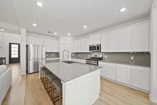 9405 Vis Fls Trce, Porter, TX 77365 - Photo 14