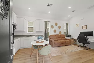 9405 Vista Falls Trace, Porter, TX 77365 - Photo 24