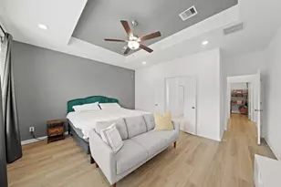 9405 Vis Fls Trce, Porter, TX 77365 - Photo 18