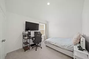 9405 Vis Fls Trce, Porter, TX 77365 - Photo 36