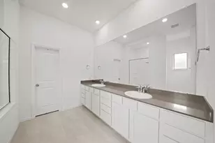 9405 Vis Fls Trce, Porter, TX 77365 - Photo 20