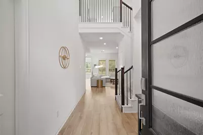 9405 Vista Falls Trace, Porter, TX 77365 - Photo 4