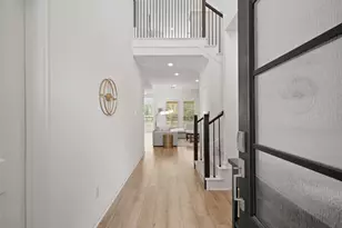 9405 Vis Fls Trce, Porter, TX 77365 - Photo 4