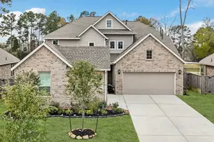 9405 Vis Fls Trce, Houston, TX 77365 - Photo 1