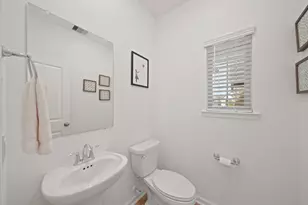 9405 Vis Fls Trce, Porter, TX 77365 - Photo 6