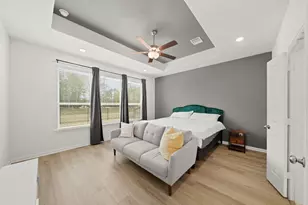 9405 Vis Fls Trce, Porter, TX 77365 - Photo 16