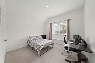 9405 Vis Fls Trce, Porter, TX 77365 - Photo 42