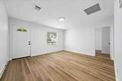 7413 Faith Drive, Deer Park, TX 77536 - Photo 4