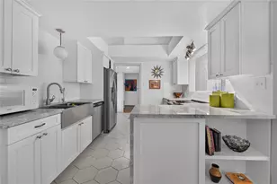 6226 Birdwood Rd, Houston, TX 77074 - Photo 20