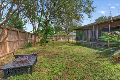 6226 Birdwood Road, Houston, TX 77074 - Photo 38