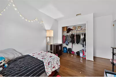 6226 Birdwood Road, Houston, TX 77074 - Photo 32