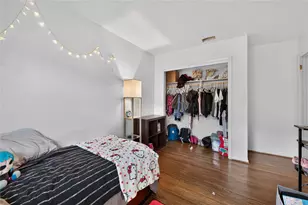6226 Birdwood Rd, Houston, TX 77074 - Photo 32