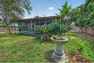 6226 Birdwood Road, Houston, TX 77074 - Photo 40