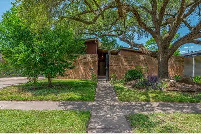 6226 Birdwood Road, Houston, TX 77074 - Photo 1