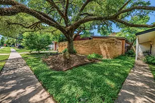 6226 Birdwood Rd, Houston, TX 77074 - Photo 2