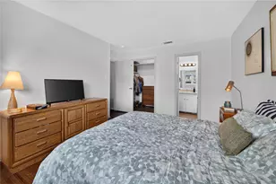 6226 Birdwood Rd, Houston, TX 77074 - Photo 24