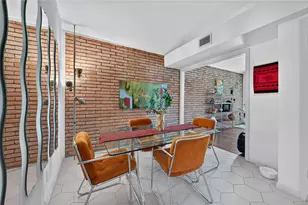 6226 Birdwood Rd, Houston, TX 77074 - Photo 16