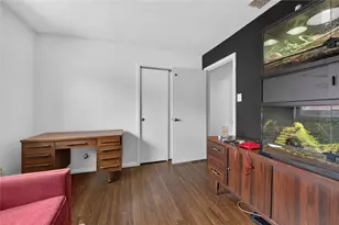 6226 Birdwood Rd, Houston, TX 77074 - Photo 34
