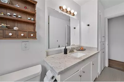 6226 Birdwood Road, Houston, TX 77074 - Photo 26
