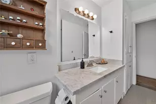 6226 Birdwood Rd, Houston, TX 77074 - Photo 26
