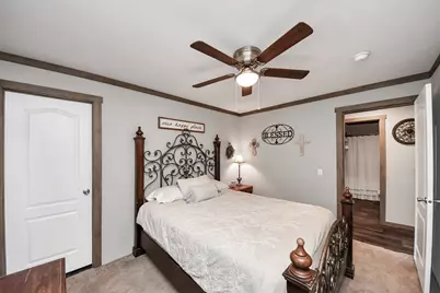 131 Kiowa Court, Rosharon, TX 77583 - Photo 22