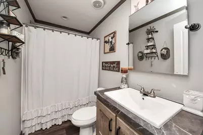 131 Kiowa Court, Rosharon, TX 77583 - Photo 26