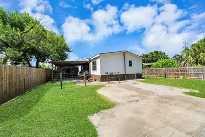 131 Kiowa Court, Rosharon, TX 77583 - Photo 28