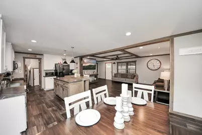 131 Kiowa Court, Rosharon, TX 77583 - Photo 8